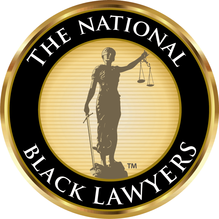 African American Category Near Me - The National Black Lawyers