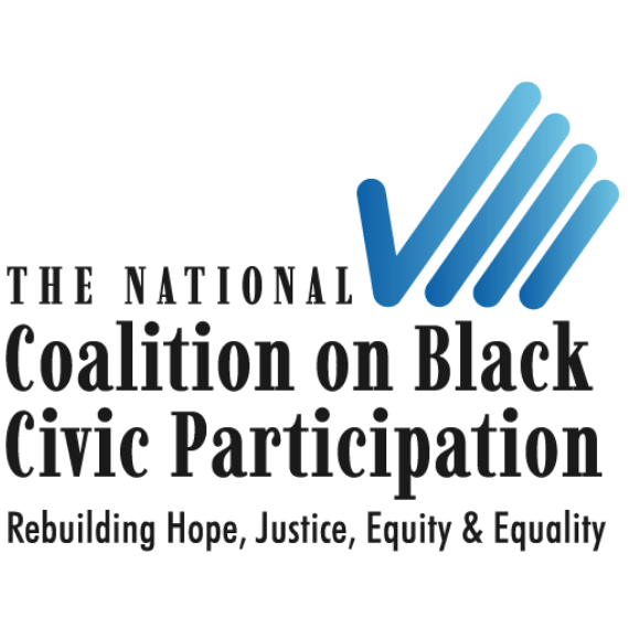 The National Coalition of Black Civic Participation - Black organization in Washington DC
