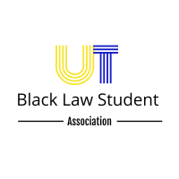 Black Nonprofits Near Me - Toledo Black Law Students Association