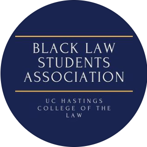 UC Law SF Black Law Students Association - Black organization in San Francisco CA
