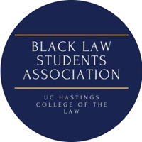 African American Nonprofits Near Me - UC Law SF Black Law Students Association