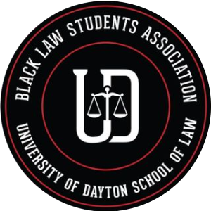 UDayton Black Law Students Association - Black organization in Dayton OH