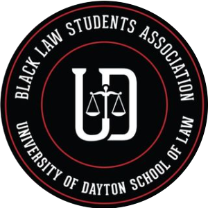 UDayton Black Law Students Association