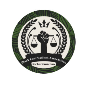 UHM Richardson Black Law Students Association