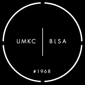 UMKC Black Law Students Association - Black organization in Kansas City MO