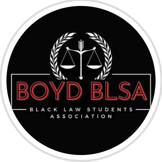 Black Organization Near Me - UNLV Black Law Students Association