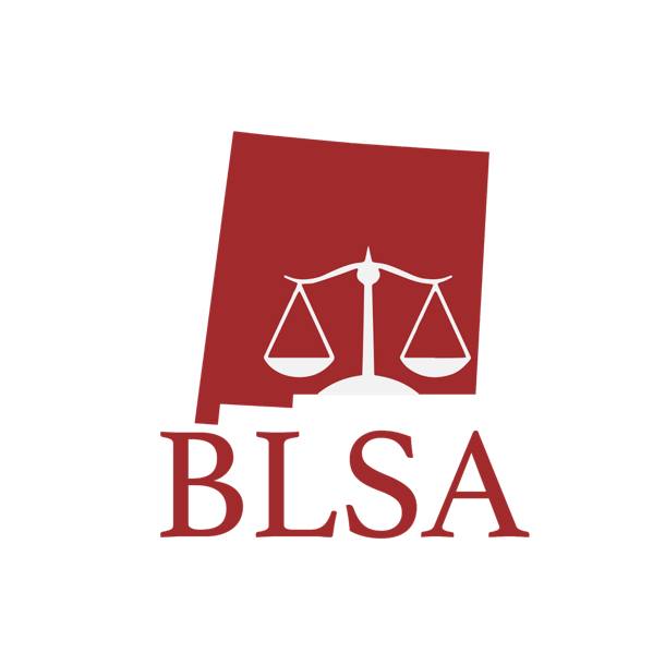 UNM Black Law Students Association - Black organization in Albuquerque NM