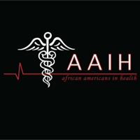 African American Nonprofits Near Me - USC African-Americans in Health