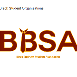 USC Black Business Student Association - Black organization in Los Angeles CA