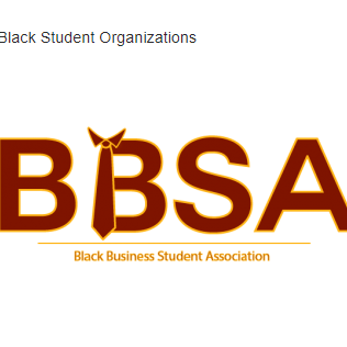 African American Nonprofits Near Me - USC Black Business Student Association