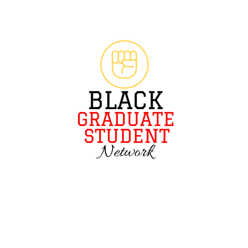 Black Organization Near Me - USC Black Graduate Student Network