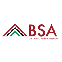 African American Category Near Me - USC Black Student Assembly