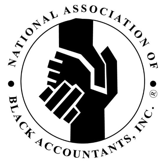 African American Nonprofits Near Me - USC National Association of Black Accountants