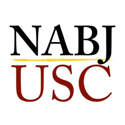 Black Category Near Me - USC National Association of Black Journalists
