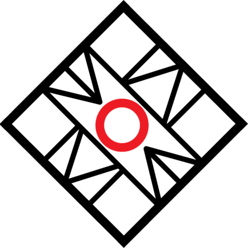 Black Nonprofits Near Me - USC National Organization of Minority Architecture Students