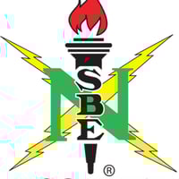 African American Nonprofits Near Me - USC National Society of Black Engineers