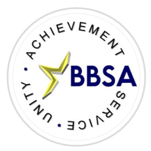 African American Nonprofits Near Me - UT Austin Black Business Student Association