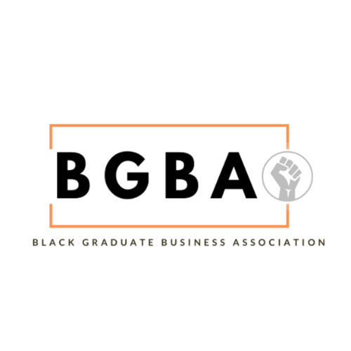 Black Organization Near Me - UT Austin Black Graduate Business Association