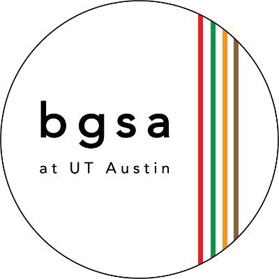 UT Austin Black Graduate Student Association - Black organization in Austin TX