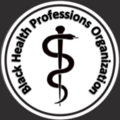 Black Organization Near Me - UT Austin Black Health Professions Organization