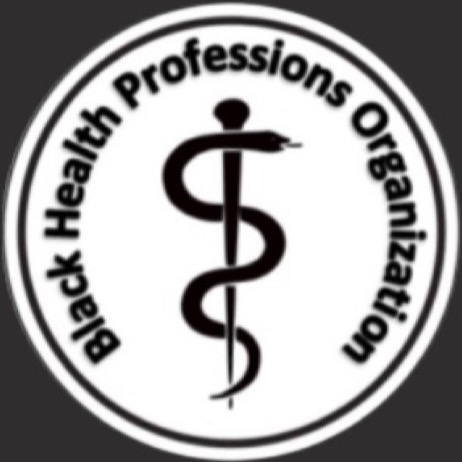 African American Nonprofits Near Me - UT Austin Black Health Professions Organization