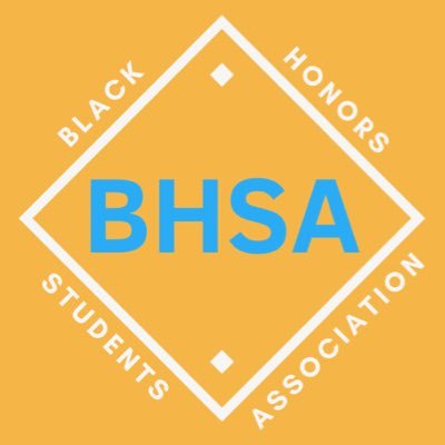 African American Nonprofits Near Me - UT Austin Black Honors Student Association