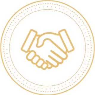 African American Nonprofits Near Me - UT Austin Black Jewish Alliance