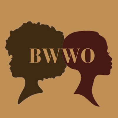 UT Austin Black Women Wellness Organization - Black organization in Austin TX