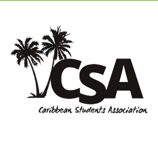 African American Nonprofits Near Me - UT Austin Caribbean Students Association