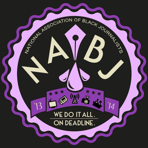 African American Nonprofits Near Me - UT Austin National Association of Black Journalists