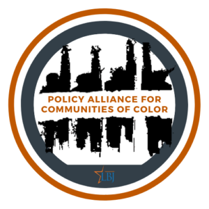 African American Category Near Me - UT Austin Policy Alliance for Communities of Color