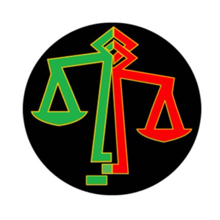 African American Nonprofits Near Me - UT Austin Pre-Law National Black Law Students Association