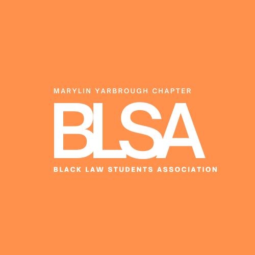 UTK Law Black Law Student Association - Black organization in Knoxville TN