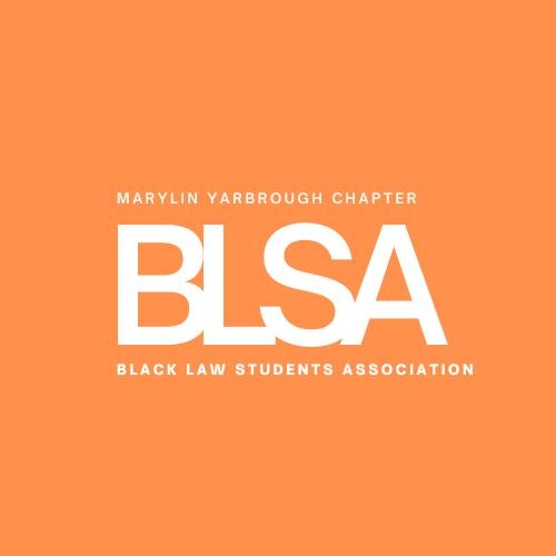 Black Category Near Me - UTK Law Black Law Student Association
