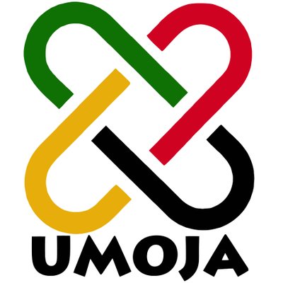Umoja at Boston University