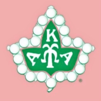 African American Nonprofits Near Me - Vanderbilt Alpha Kappa Alpha Sorority, Inc.