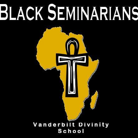 Vanderbilt Black Seminarians