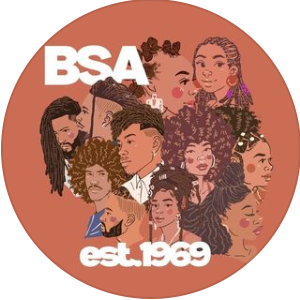 Vanderbilt Black Student Association