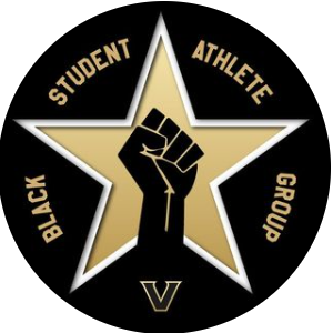 Vanderbilt Black Student Athlete Group - Black organization in Nashville TN