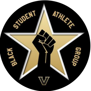 African American Nonprofits Near Me - Vanderbilt Black Student Athlete Group