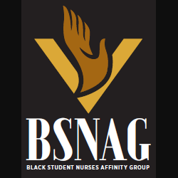 Vanderbilt Black Student Nurses Affinity Group
