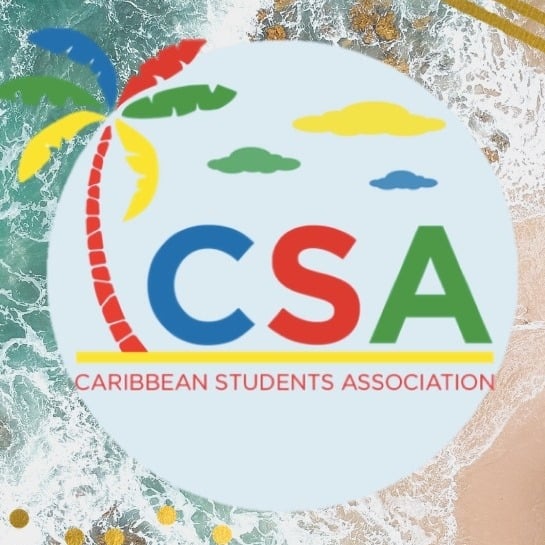 Vanderbilt Caribbean Students Association