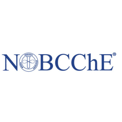 African American Nonprofits Near Me - Vanderbilt NOBCChE