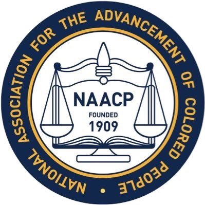 Vanderbilt National Association for the Advancement of Colored People - Black organization in Nashville TN