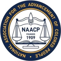 African American Category Near Me - Vanderbilt National Association for the Advancement of Colored People