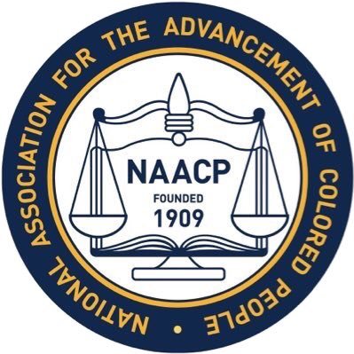 Vanderbilt National Association for the Advancement of Colored People
