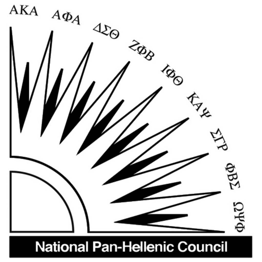 Vanderbilt National Pan-Hellenic Council