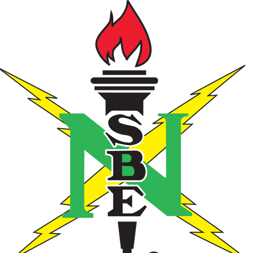 African American Nonprofits Near Me - Vanderbilt National Society of Black Engineers