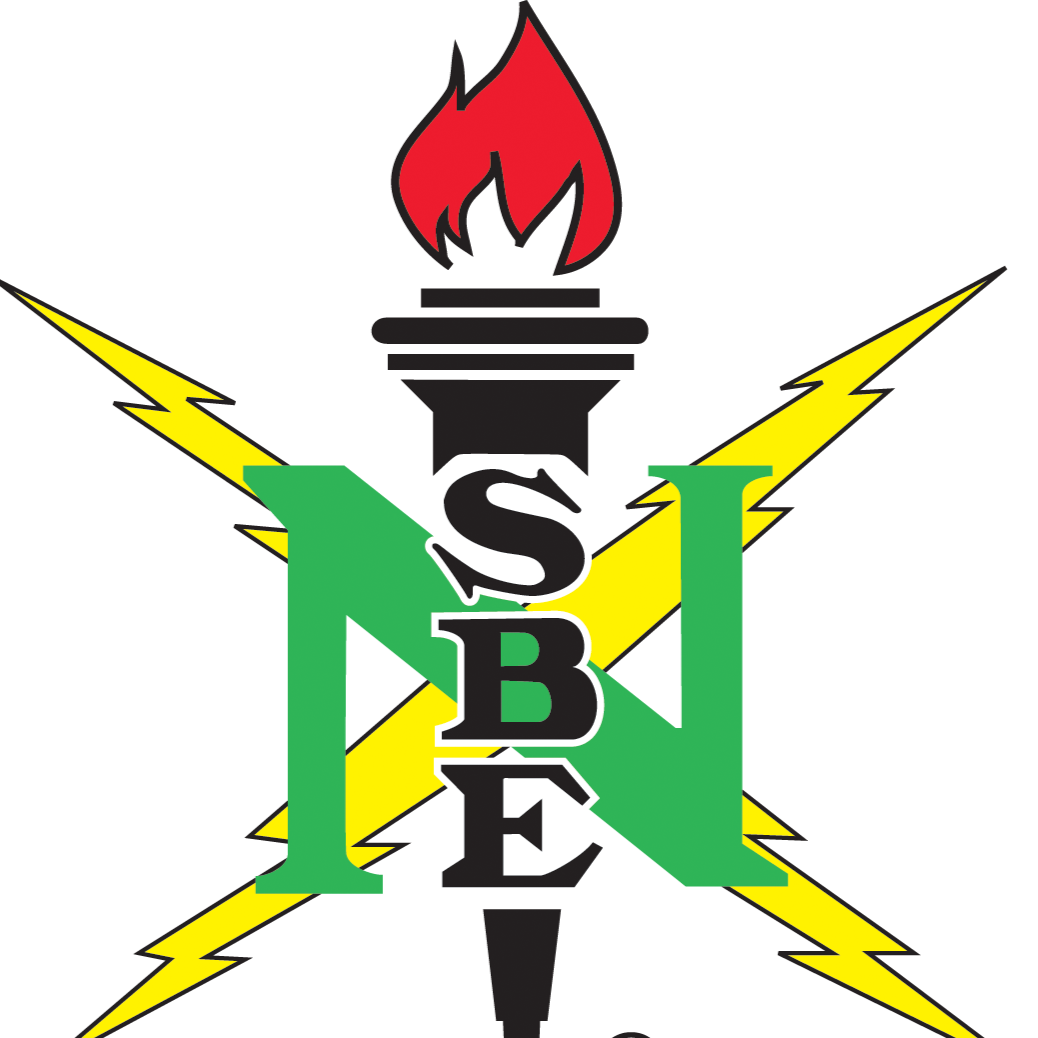 Vanderbilt National Society of Black Engineers