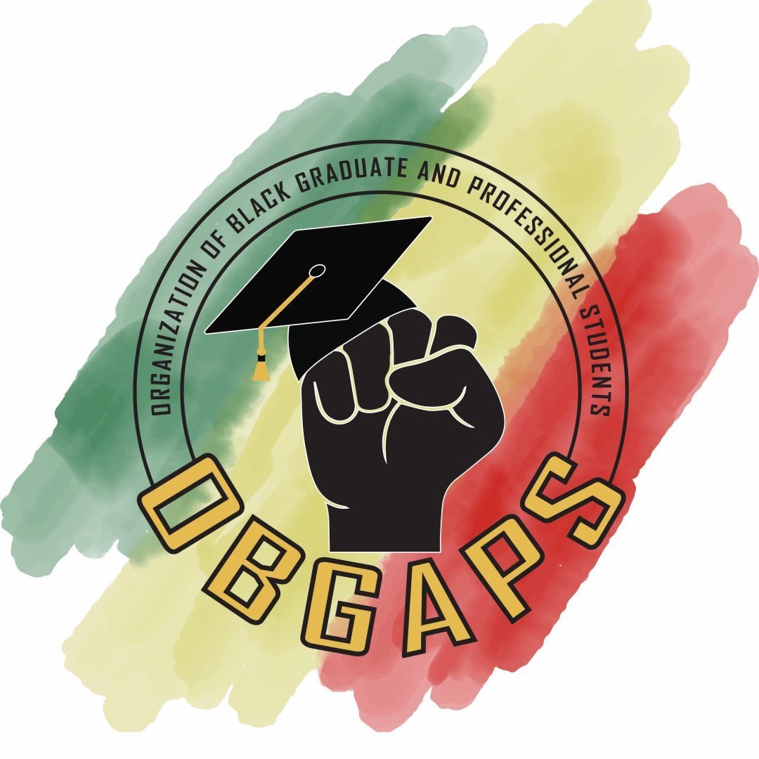 Vanderbilt Organization of Black Graduate and Professional Students